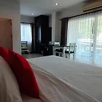 May House Karon Beach