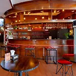 Lamai Hotel