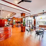 Lamai Hotel