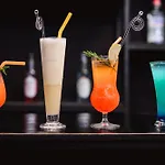 The Lunar Patong