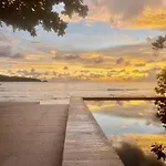 Goodwill Beach House