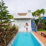 Le Resort And Villas