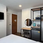 B3 House