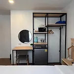 B3 House
