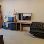 Karon Chic Seashore Apartment