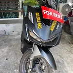 Hero Phuket