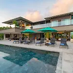 Tropical Castle Phuket By Resava