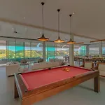 Tropical Castle Phuket By Resava