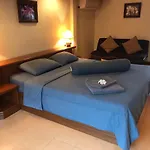 Bungalow Phuket