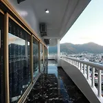 Patong Tower Royal Family Pta 2025