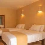 Casa Solana