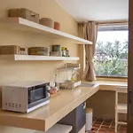 Casa Solana