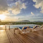 The View Rawada Phuket