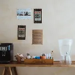 Casa Solana