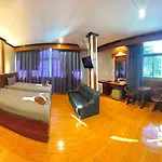 Centre Point Patong