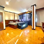 Centre Point Patong
