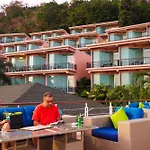 The View Rawada Phuket