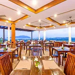 The View Rawada Phuket