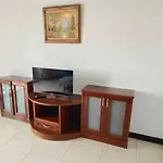 Phadee Apartment