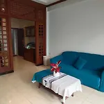 Phadee Apartment