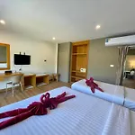 Room Actually Service Apartment