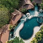 Noku Phuket