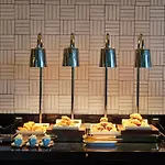 Noku Phuket