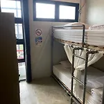 Bloo Hostel