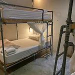 Bloo Hostel