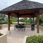 The Residence Resort