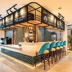 Hilton Garden Inn Phuket Bang Tao