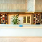 Hilton Garden Inn Phuket Bang Tao