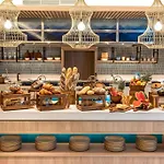 Hilton Garden Inn Phuket Bang Tao