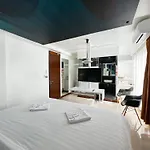 The Color Kata