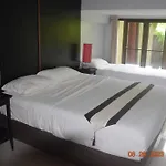 Kalim Residence