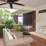 Kalim Residence