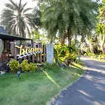 Mai Morn Resort Sha Plus