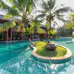 Mai Morn Resort Sha Plus