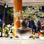 Byd Lofts - Boutique Hotel & Serviced Apartments - Patong Beach, Phuket