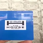 The House Patong