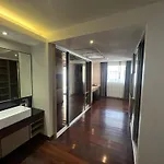 The Nchantra Beachfront Resort