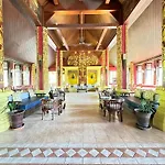 Kata Palm Resort - Sha Plus