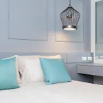 2Bdr Apartment Near Surin Beach #302