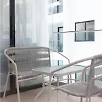 2Bdr Apartment Near Surin Beach #302