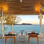 Villa Hale Malia