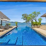 Villa Hale Malia