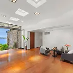 Villa Hale Malia