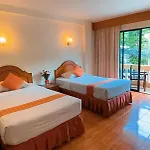 Kata View Guest House