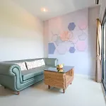 Sino Maison