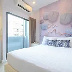 Sino Maison